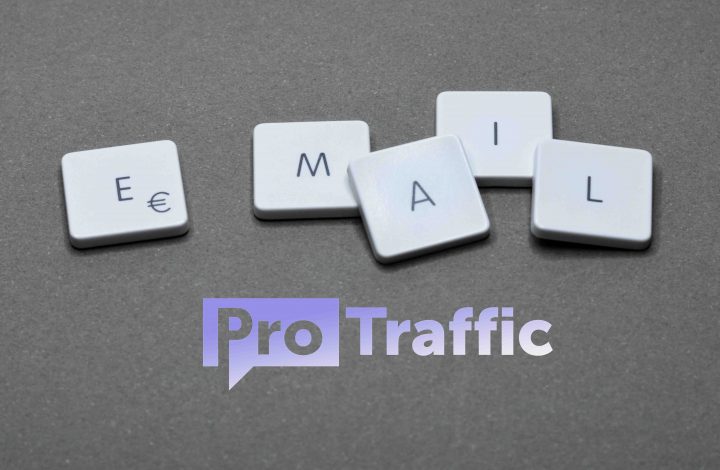 	7 лайфхаков для всех, кто занимается e-mail рассылками