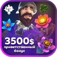 Как зарабатывать на пушах вдвое больше: 7 практических советов, которые нужно применить прямо сейчас