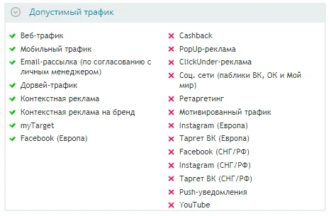 Shakes.pro