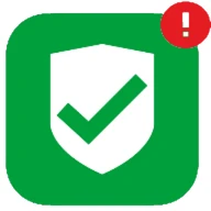 Как зарабатывать на пушах вдвое больше: 7 практических советов, которые нужно применить прямо сейчас