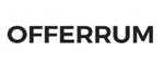 Логотип OFFERRUM