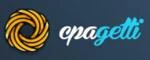 CPAgetti