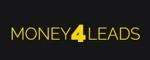 Логотип Money4Leads