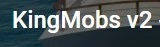 Логотип KingMobs