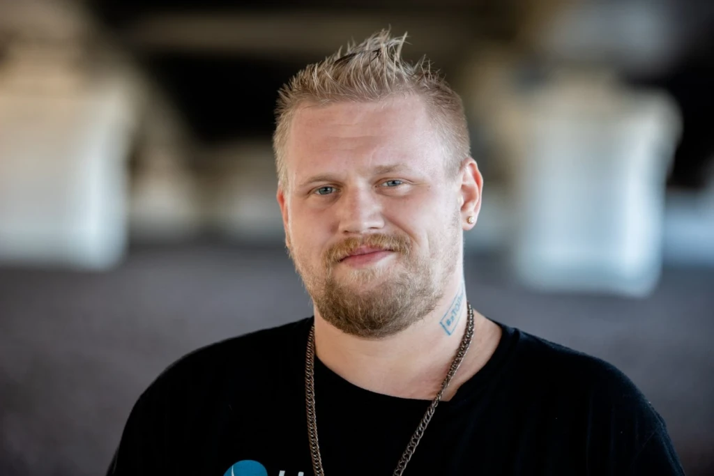 COVID-19 vs Affiliate marketing: эксперты о вертикалях, изменениях и будущем арбитража трафика