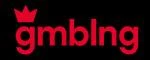 Логотип Gmbl.ng