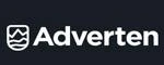 Adverten