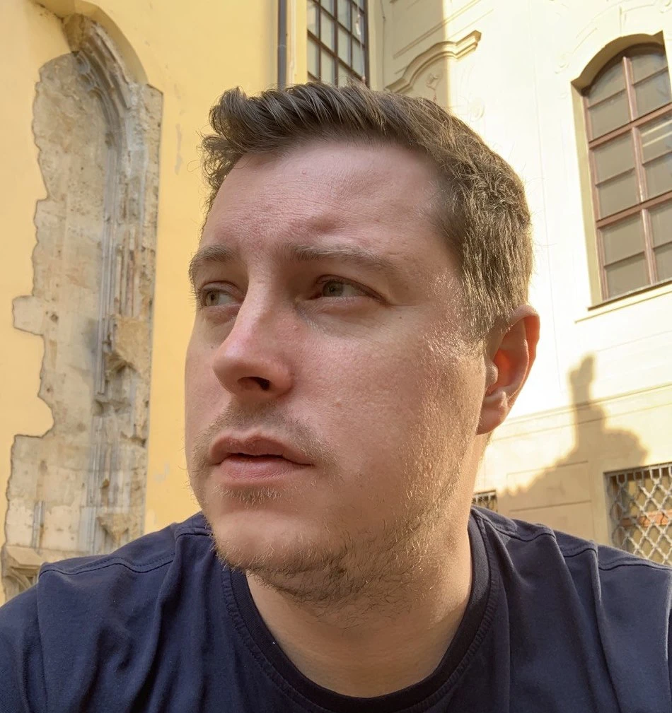 COVID-19 vs Affiliate marketing: эксперты о вертикалях, изменениях и будущем арбитража трафика
