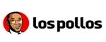 Логотип LosPollos