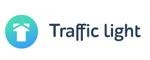 Traffic Light