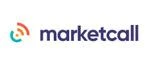 Логотип Marketcall