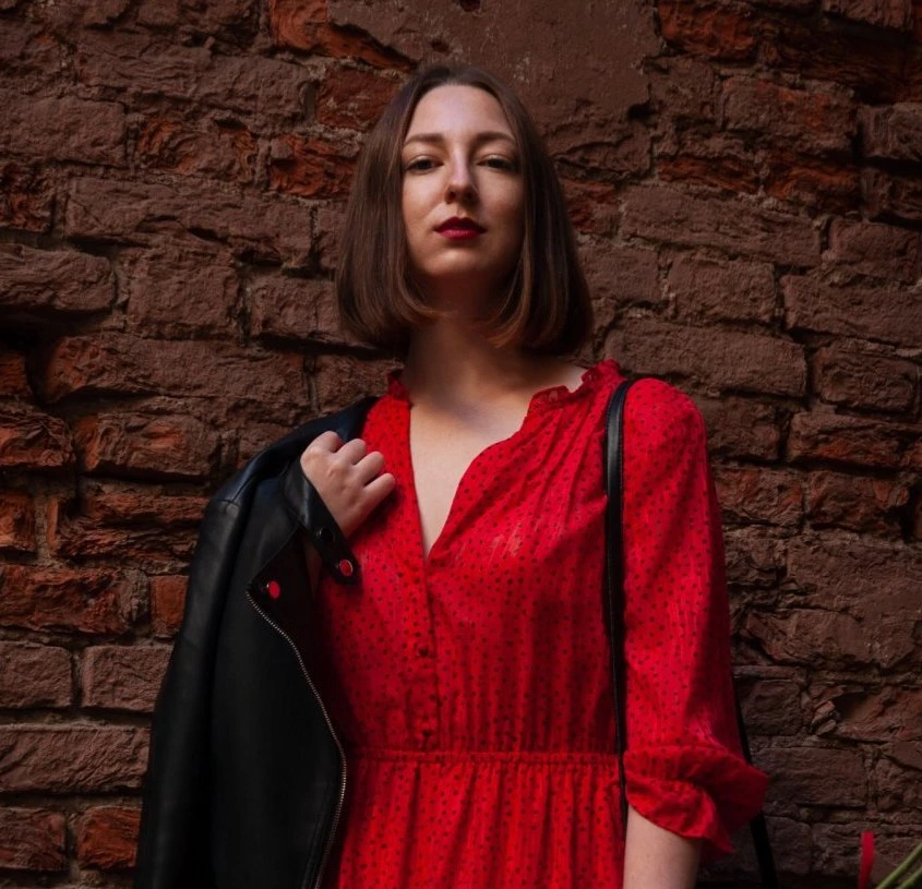 COVID-19 vs Affiliate marketing: эксперты о вертикалях, изменениях и будущем арбитража трафика