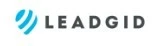LeadGid