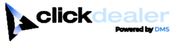 ClickDealer