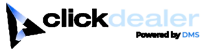 Логотип ClickDealer