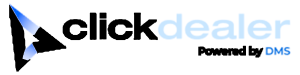 Логотип ClickDealer