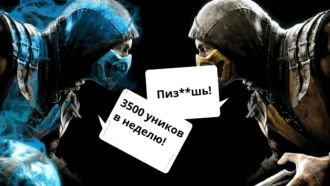 Блог SEO-ZERO #2: настраиваем инфосайт, качаем плагины и подключаем к метрикам