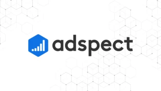 Проверяем качество popunder-трафика: слив с Dao.ad, Kadam и Royal Ads через продвинутый антифрод