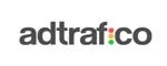 Логотип Adtrafico