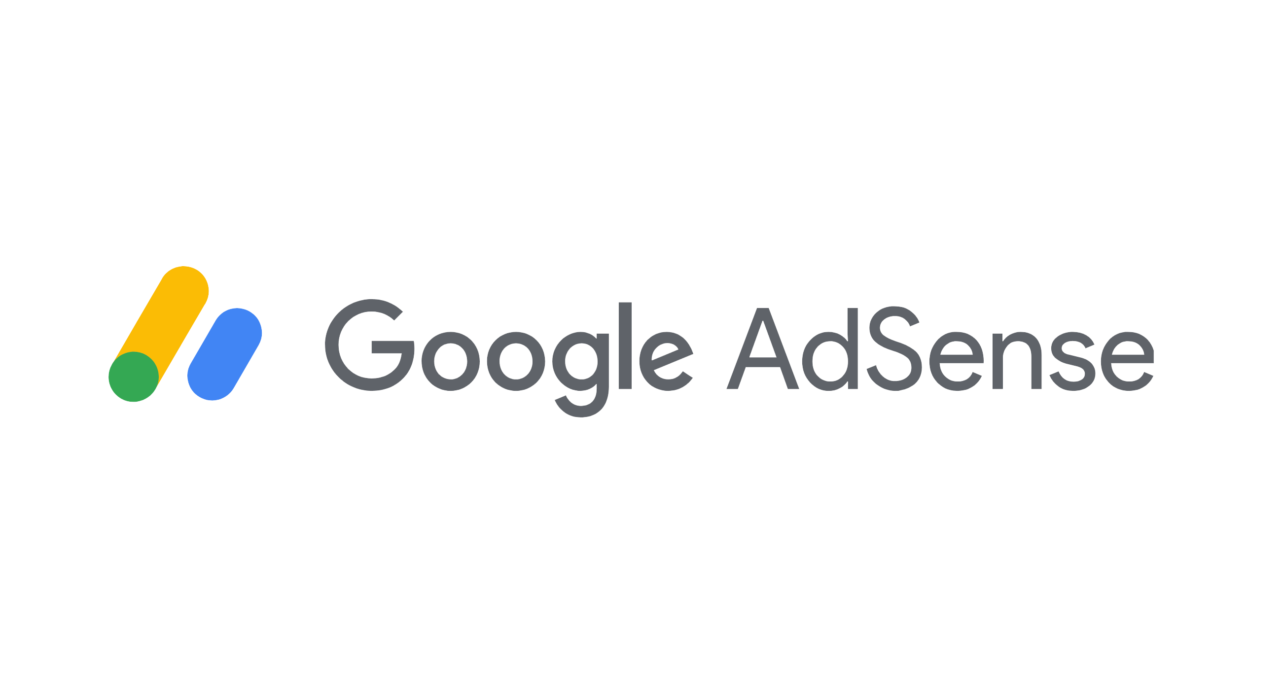 Гугл Адсенс: вход в личный кабинет, аккаунт, настройка и возможности