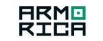 Логотип Armorica Network