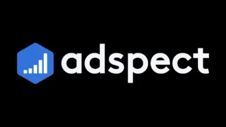 Кликфрод в Google Ads