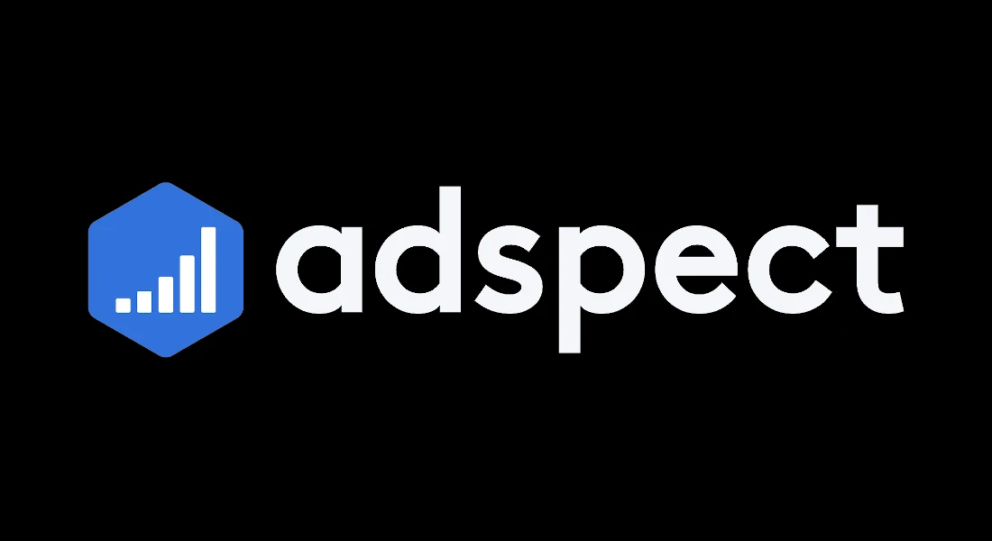 Кликфрод в Google Ads