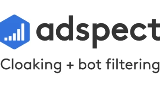 Проверяем качество popunder-трафа: слив с TrafficStars, TrafficJunky, Clickadu, ExoClick и др.
