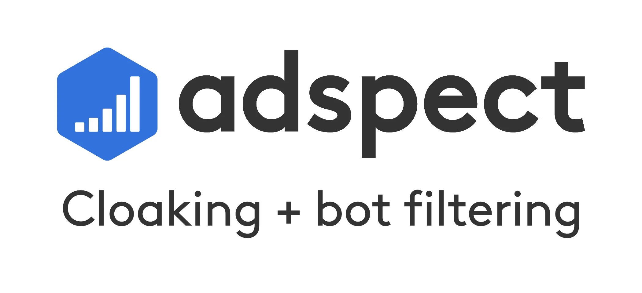Проверяем качество popunder-трафа: слив с TrafficStars, TrafficJunky, Clickadu, ExoClick и др.