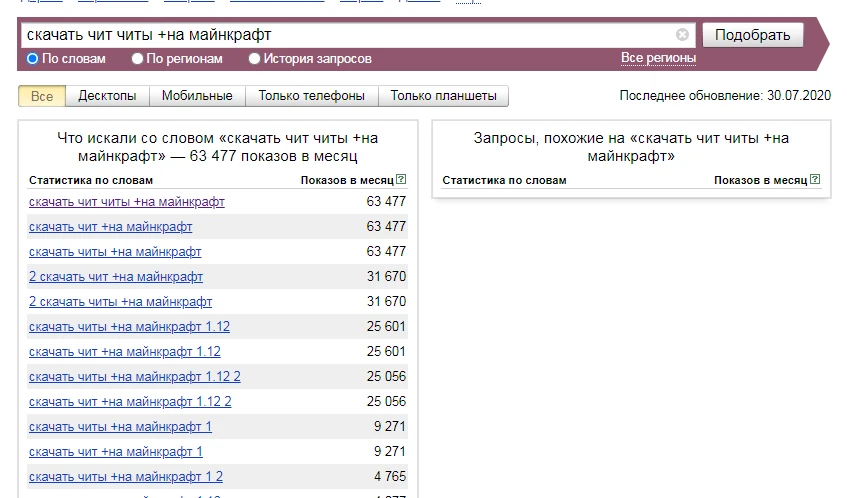 Заработок на файлообменниках в 2023 году