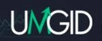 UMGID