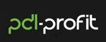 PDL-Profit