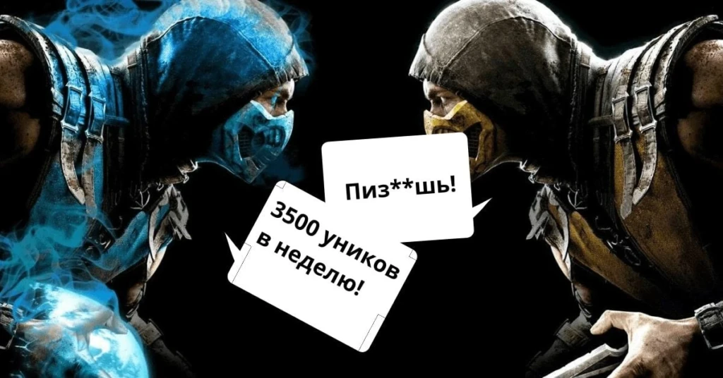 Блог SEO-ZERO #2: настраиваем инфосайт, качаем плагины и подключаем к метрикам