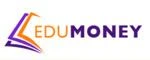 Edu-Money