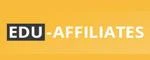 Edu-Affiliates