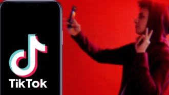 Кто в TikTok самый богатый? Рейтинг блогеров, которые зарабатывают больше любого вебмастера