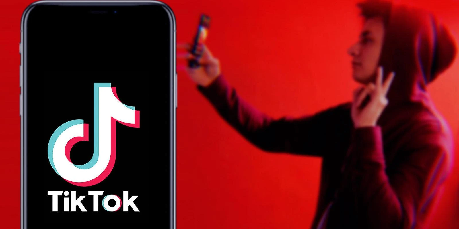 Кто в TikTok самый богатый? Рейтинг блогеров, которые зарабатывают больше любого вебмастера