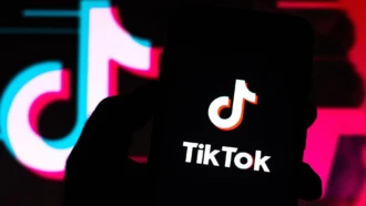Интервью с Трафик Майнером: как заработать $1400 в Tik-Tok за две недели