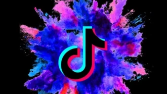 🤑 Арбитраж трафика в TikTok