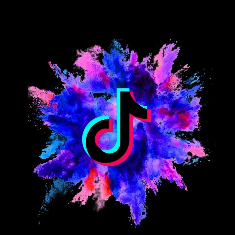 π€ ΠΡΠ±ΠΈΡΡΠ°ΠΆ ΡΡΠ°ΡΠΈΠΊΠ° Π² TikTok