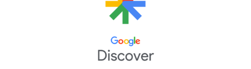 Google Discover — что это, как попасть и получить трафик