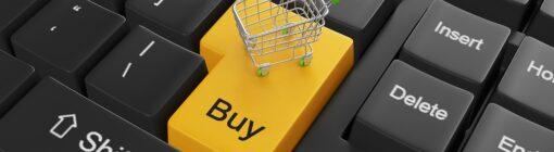 Разбор ниши e-commerce (электронная коммерция): плюсы и минусы