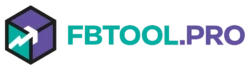 FBTool.pro