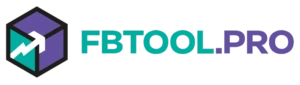 Логотип FBTool.pro