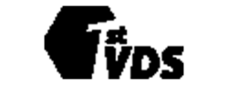 FirstVDS