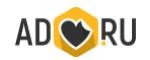 AdHeart