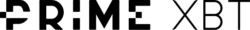 Логотип PrimeXBT Affiliate