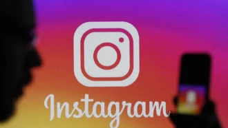 Где купить Instagram аккаунт для рекламы и заработка