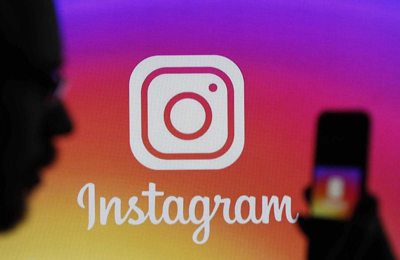 Где купить Instagram аккаунт для рекламы и заработка
