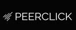 PeerClick